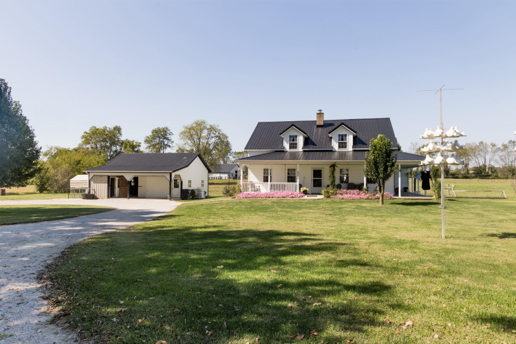 Listing Image 72