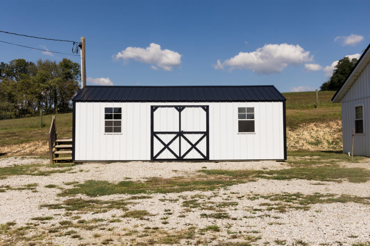 Listing Image 84