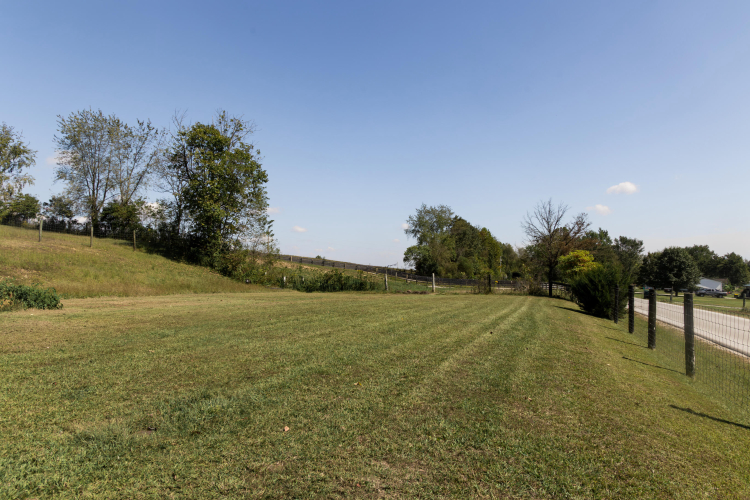 Listing Image 85
