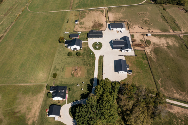 Listing Image 88