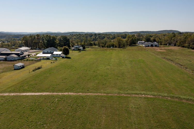 Listing Image 93