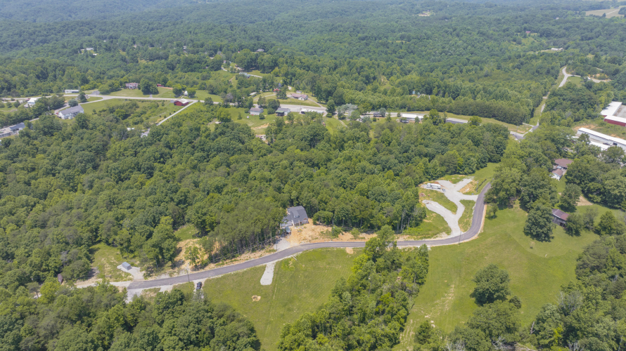 Listing Image 13
