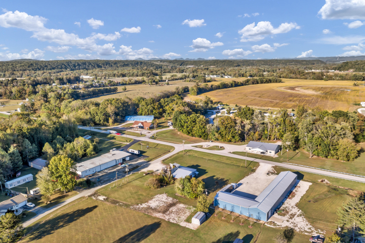 Listing Image 21