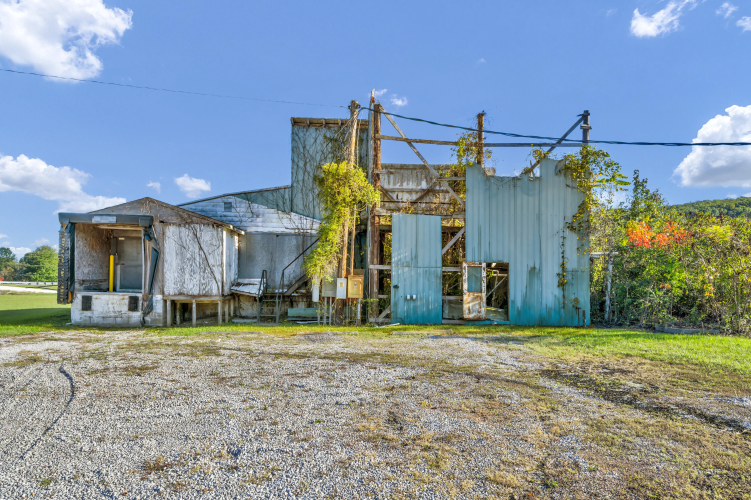 Listing Image 6