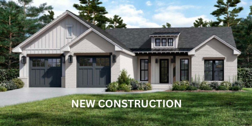 Homes For Sale in The Hunt Farm, KY & Real Estate (UPDATED