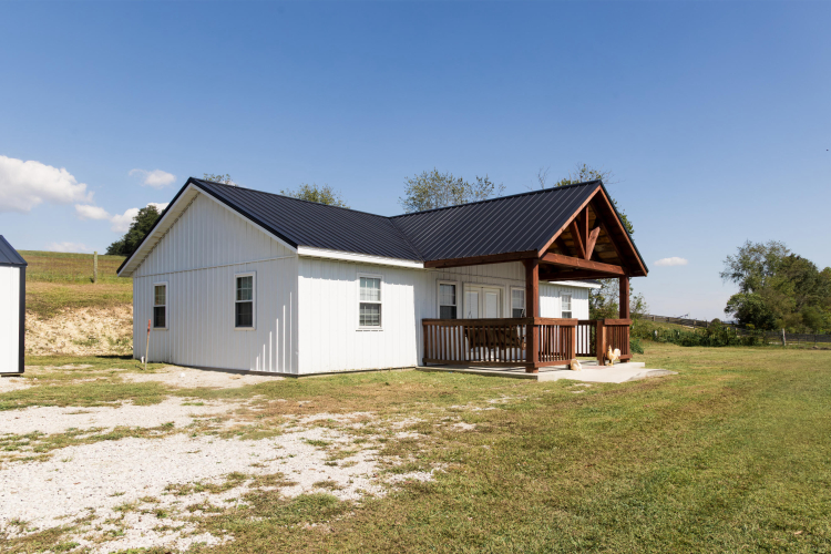 Listing Image 2