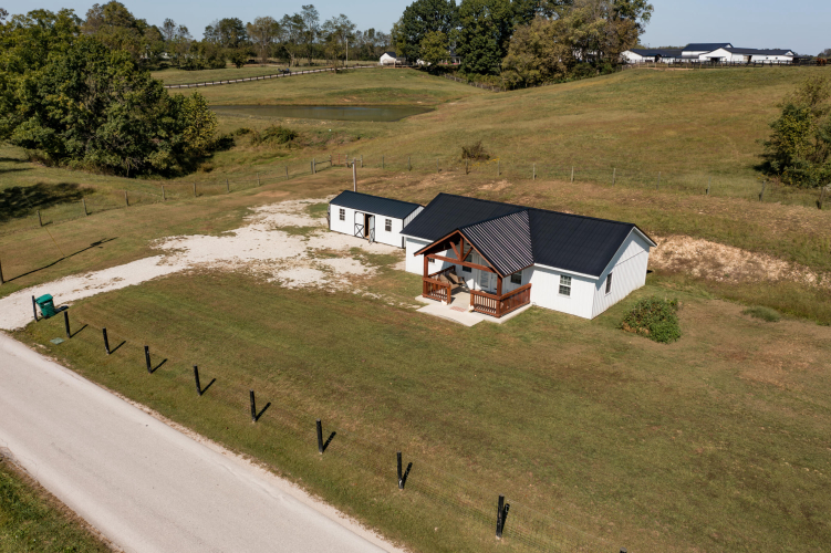 Listing Image 21