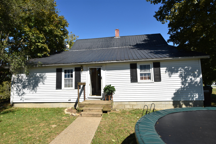 Listing Image 20