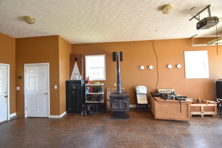 Listing Image 27
