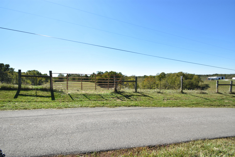 Listing Image 34