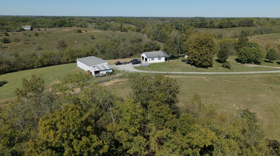 Listing Image 5