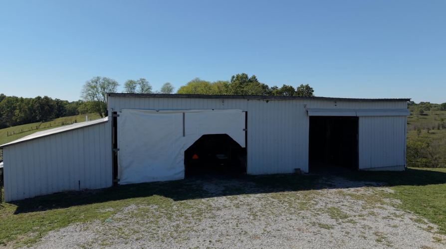 Listing Image 43