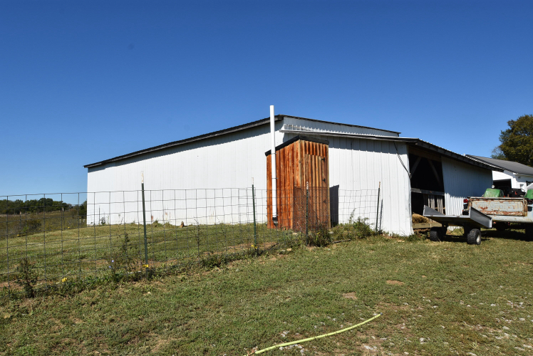 Listing Image 45