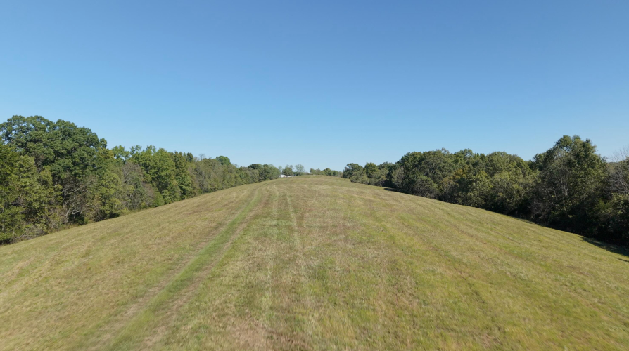 Listing Image 48