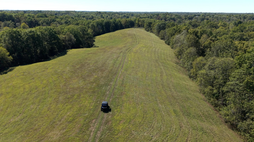 Listing Image 49