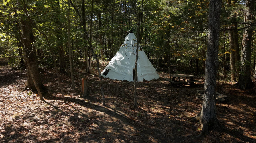 Listing Image 57