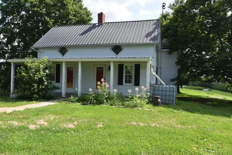 Listing Image 8