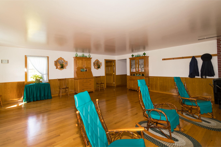 Listing Image 5