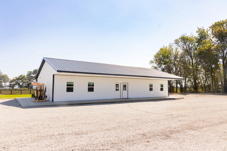 Listing Image 65