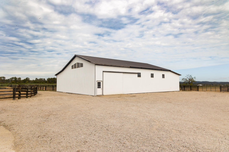 Listing Image 72
