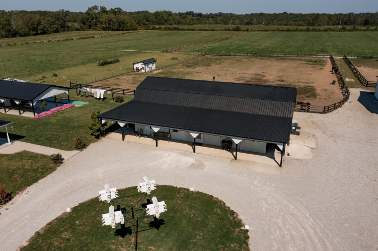 Listing Image 85