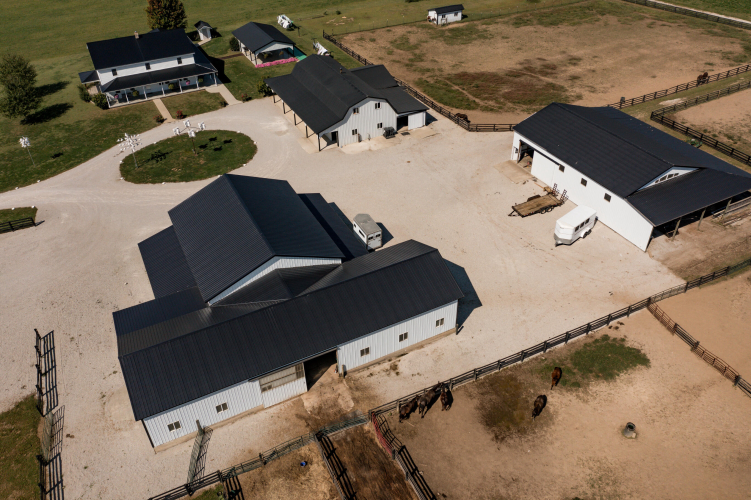 Listing Image 88