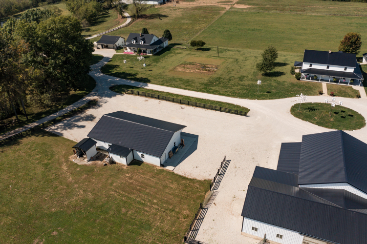 Listing Image 89