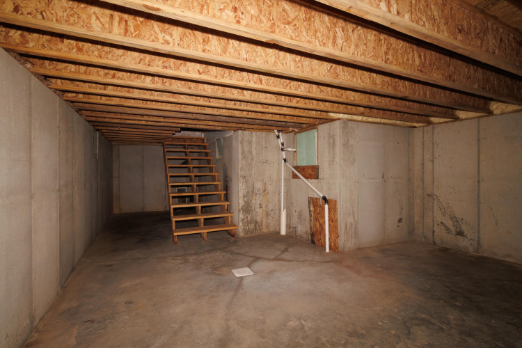 Listing Image 25