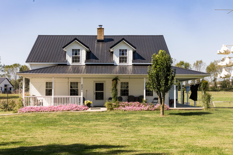 Listing Image 6