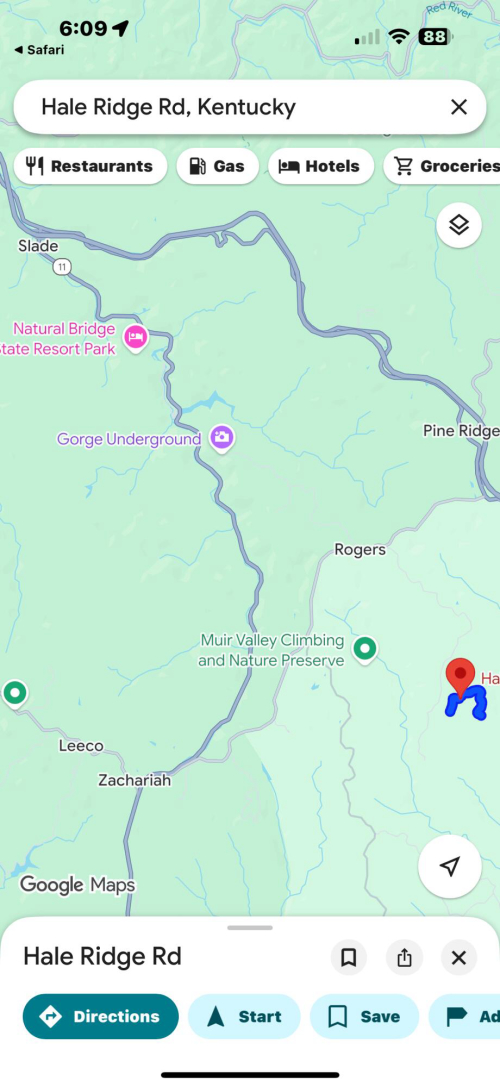 Listing Image 5