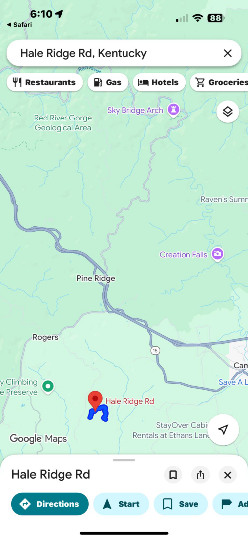 Listing Image 6