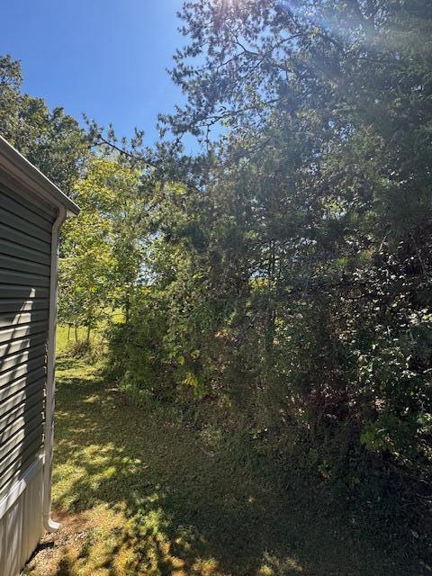 Listing Image 17