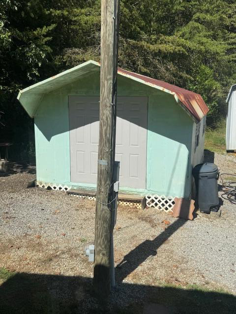 Listing Image 21