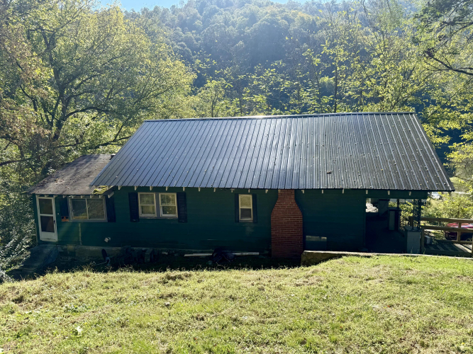 Listing Image 16