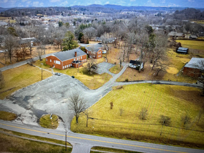 Listing Image 13