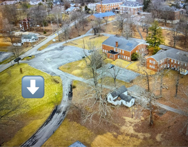 Listing Image 5
