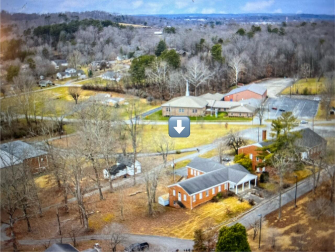Listing Image 6