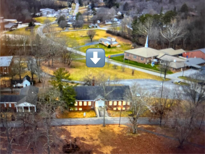 Listing Image 7