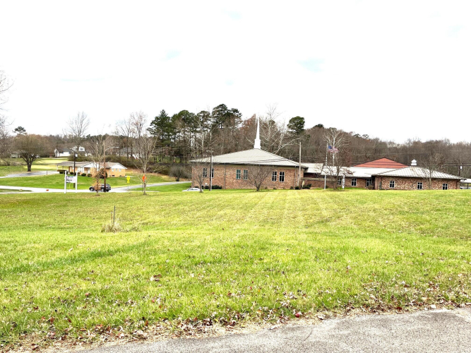 Listing Image 9