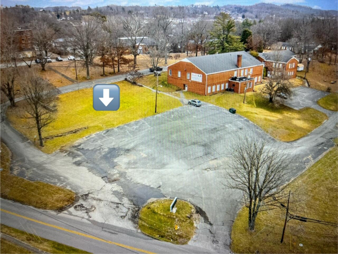 Listing Image 6