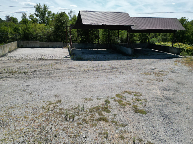 Listing Image 14