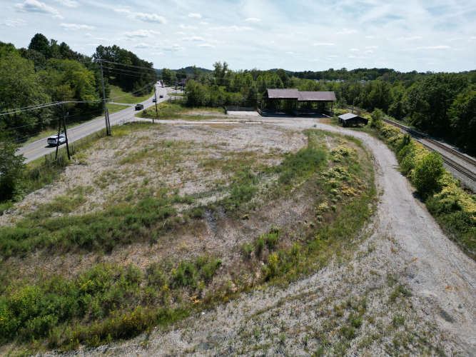 Listing Image 8
