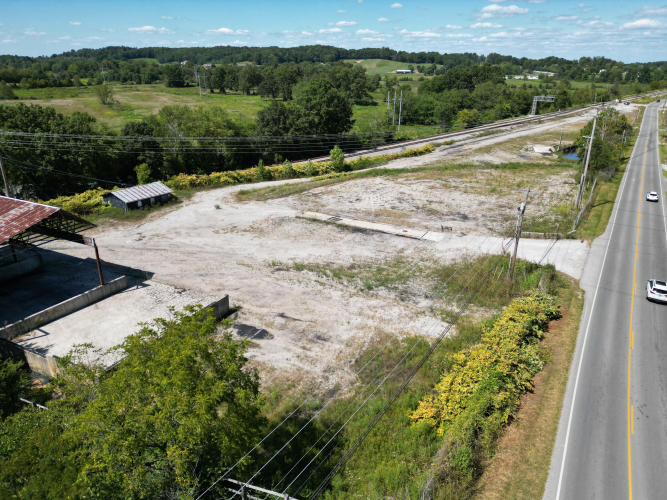 Listing Image 10