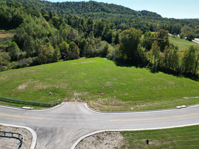 Listing Image 10