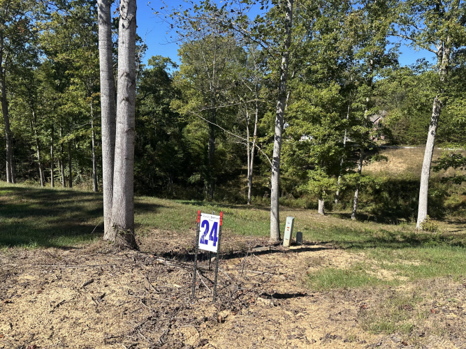 $15000