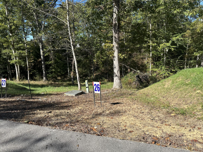 Listing Image 18