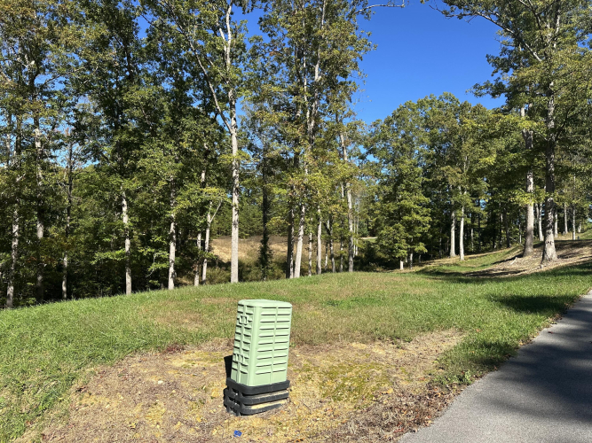 Listing Image 19
