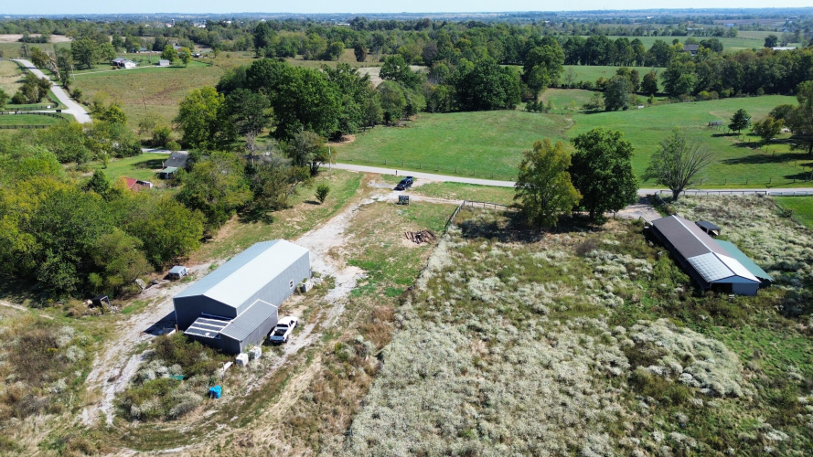 Listing Image 16