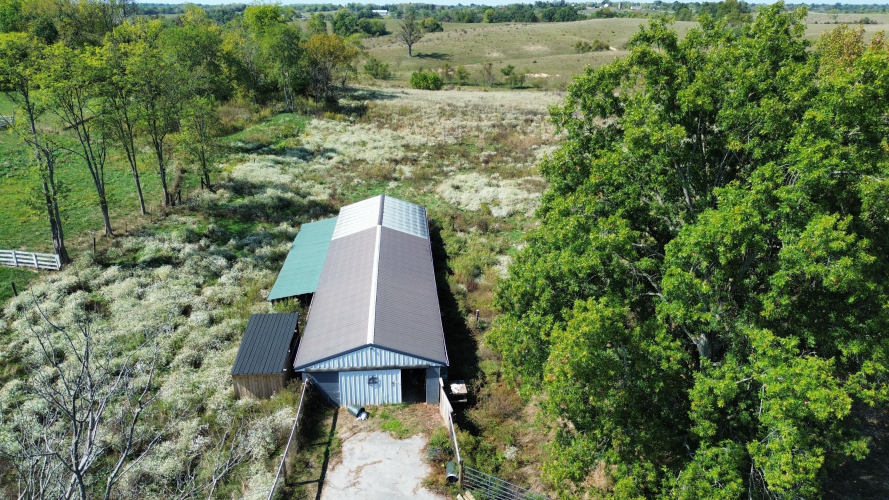 Listing Image 17