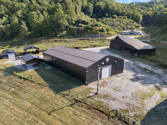 Listing Image 29